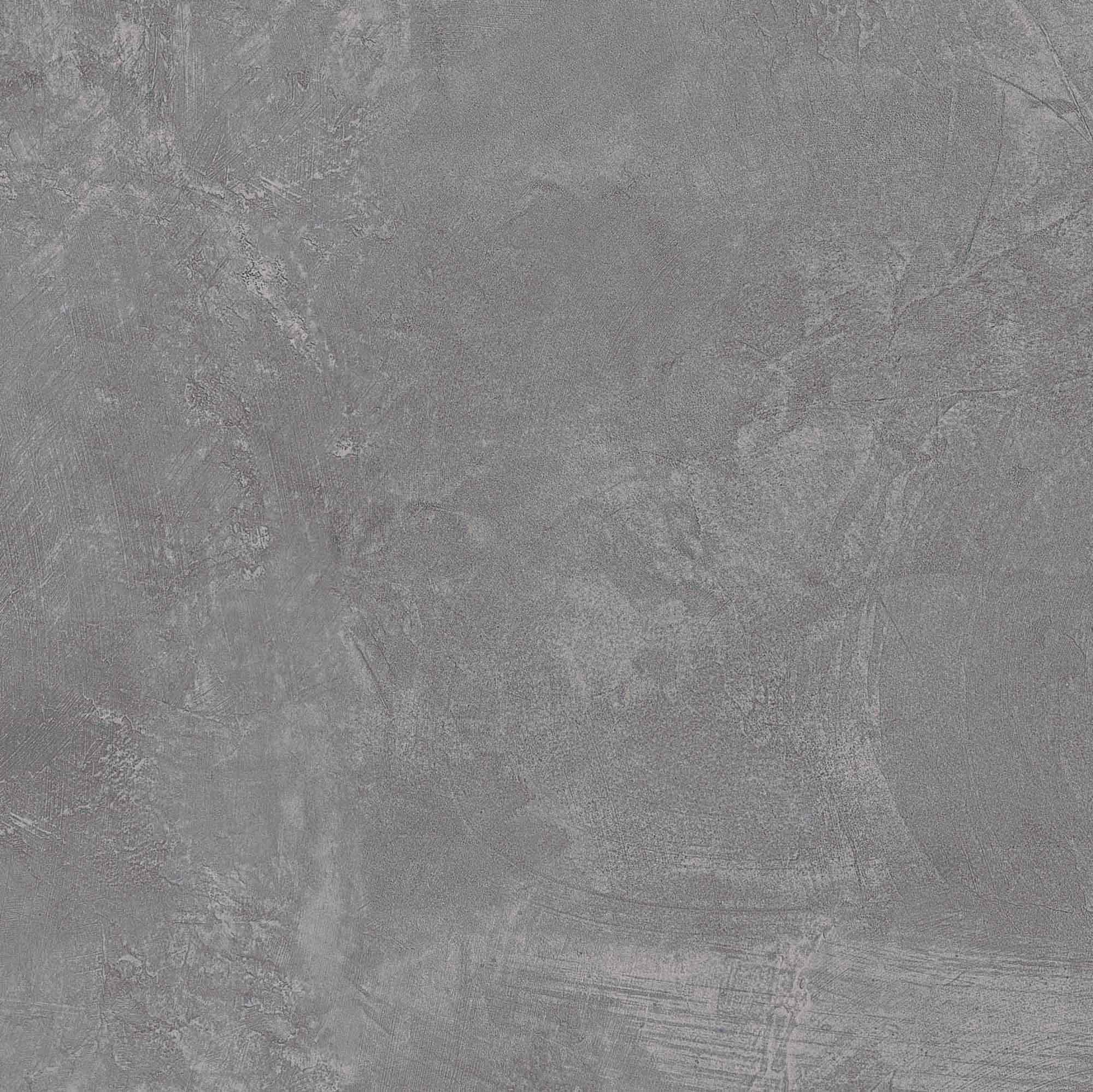 Керамогранит Ametis by Estima Spectrum Керамогранит Spectrum SR 01 80x80x1.1 неполированный Серый