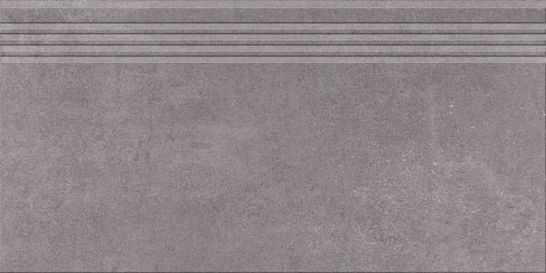 Garden grey PG ST 01