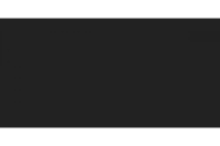 Керамогранит GTF413 Feeria черный 120х60