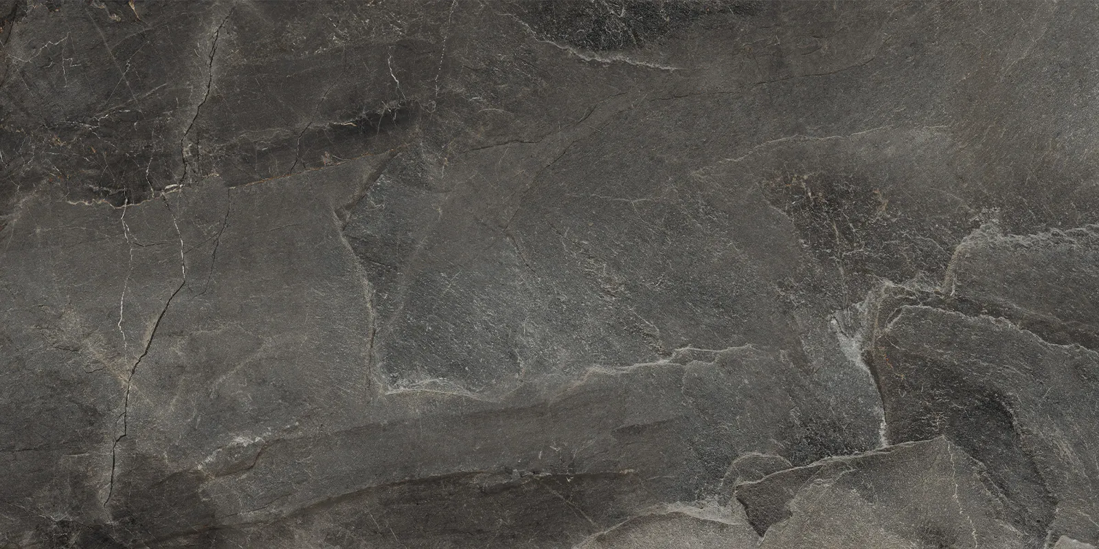 Керамогранит D120254L Infinity Dark лаппатированный 1200x600x9.5 New Trend