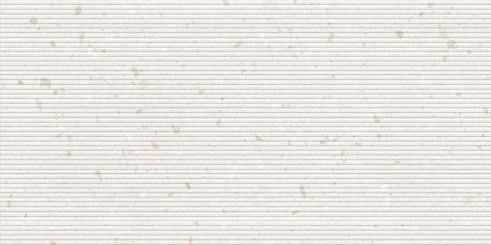 GT162VG Плитка облиц. Essen GT Беж. 30x60 _line_ 1\58,32 (Global Tile)