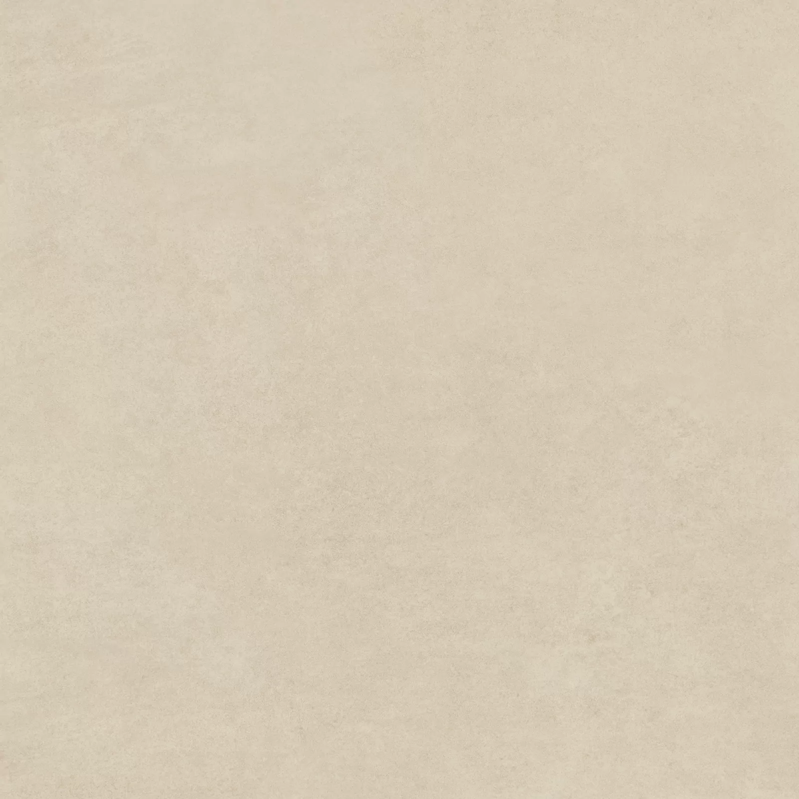 Керамогранит Beige GP2020DNA11 New Trend 20х20 пэчворк