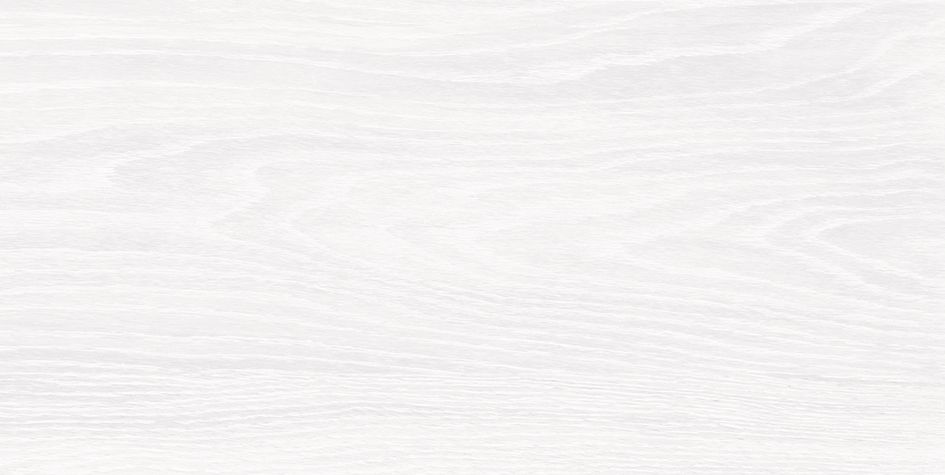 Anais Плитка настенная светлый 34093 25х50