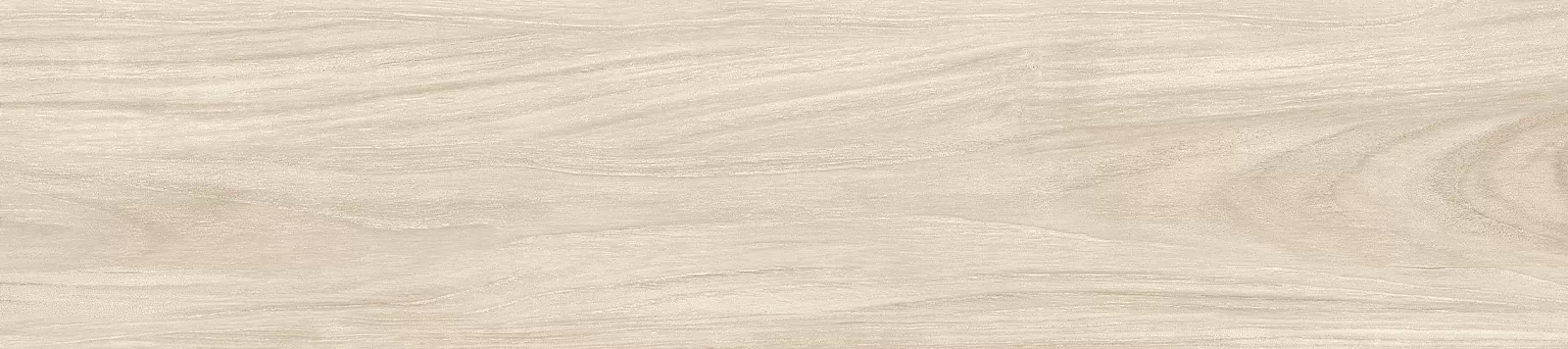 Керамогранит Mountain Crema GP2090MOU01R Delacora