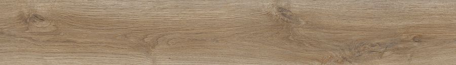 Кварц-виниловая плитка Fine Floor 1200 Strong Дуб Фалькон FF-1258