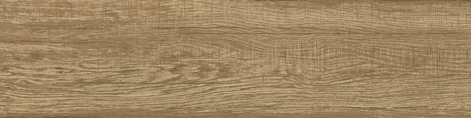 Керамогранит Vintagio Marron GP1560VIT21 New Trend