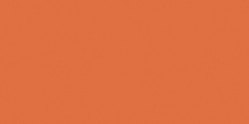 YourColor Керамогранит YourColor YC 25 80x160x1.1 неполированный Оранжевый (Estima Ceramica)