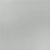 Monocolor CF UF 002 светло-серый MR 60x60 керамогранит