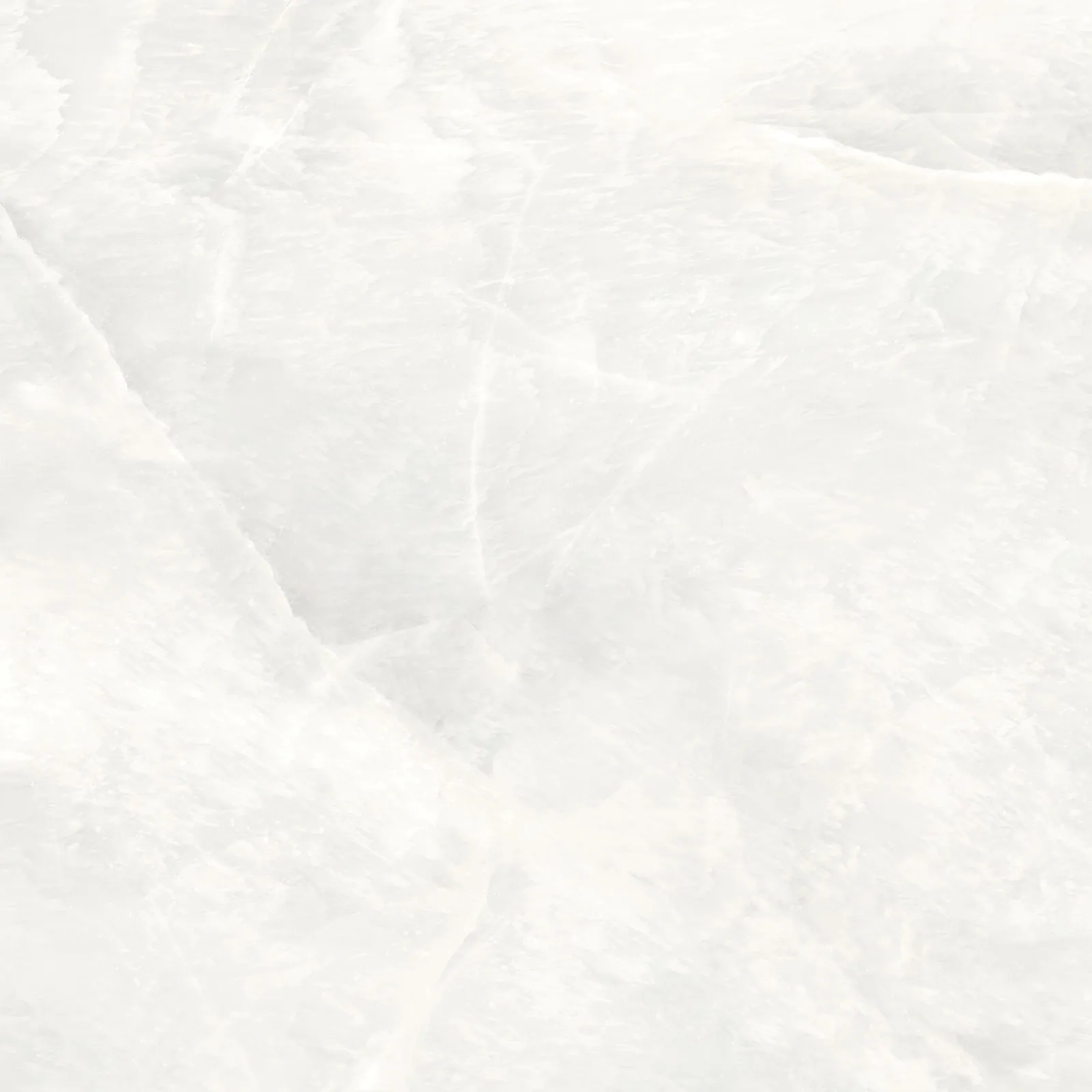 Керамогранит D60244М Salt White матовый Карвинг 600x600x9.5 New Trend