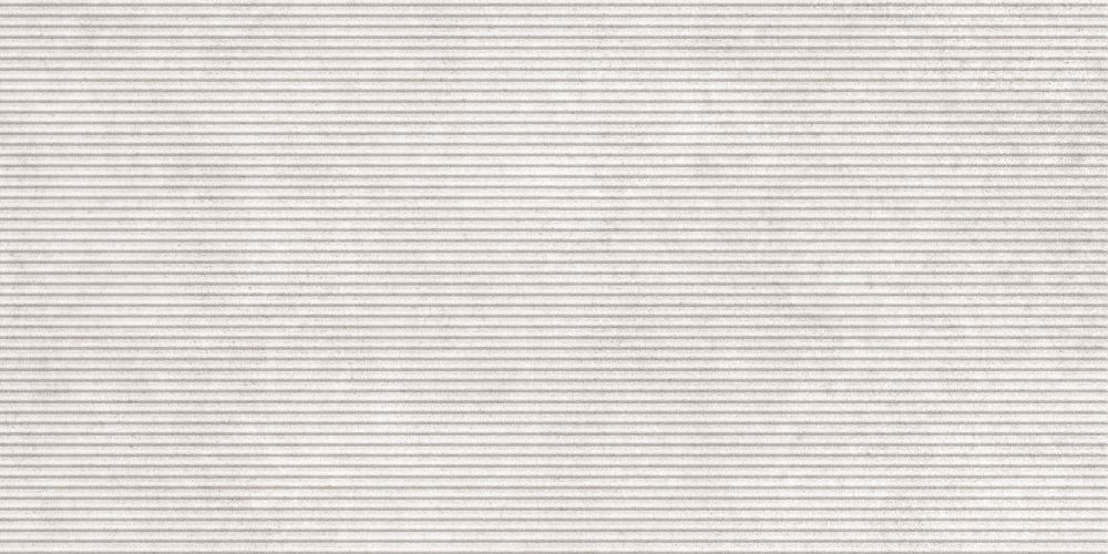 GT153VG Плитка облиц. Urban GT Светл. сер. 30x60 _line_ 1\58,32 (Global Tile)