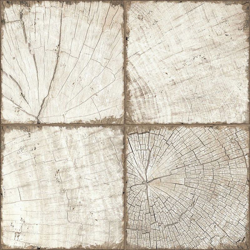 Ringwood Tik Crema GP6RIT01 керамогранит