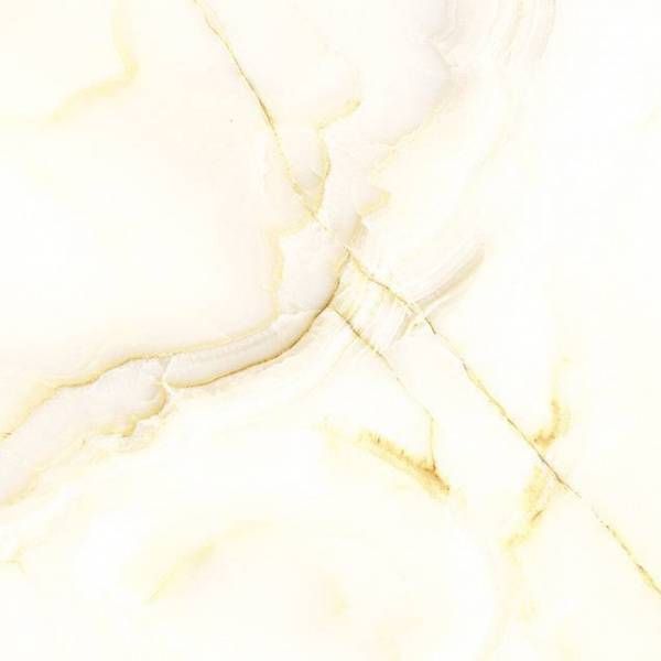 Керамогранит Primavera Цанта 60x60 см (TP66M12)