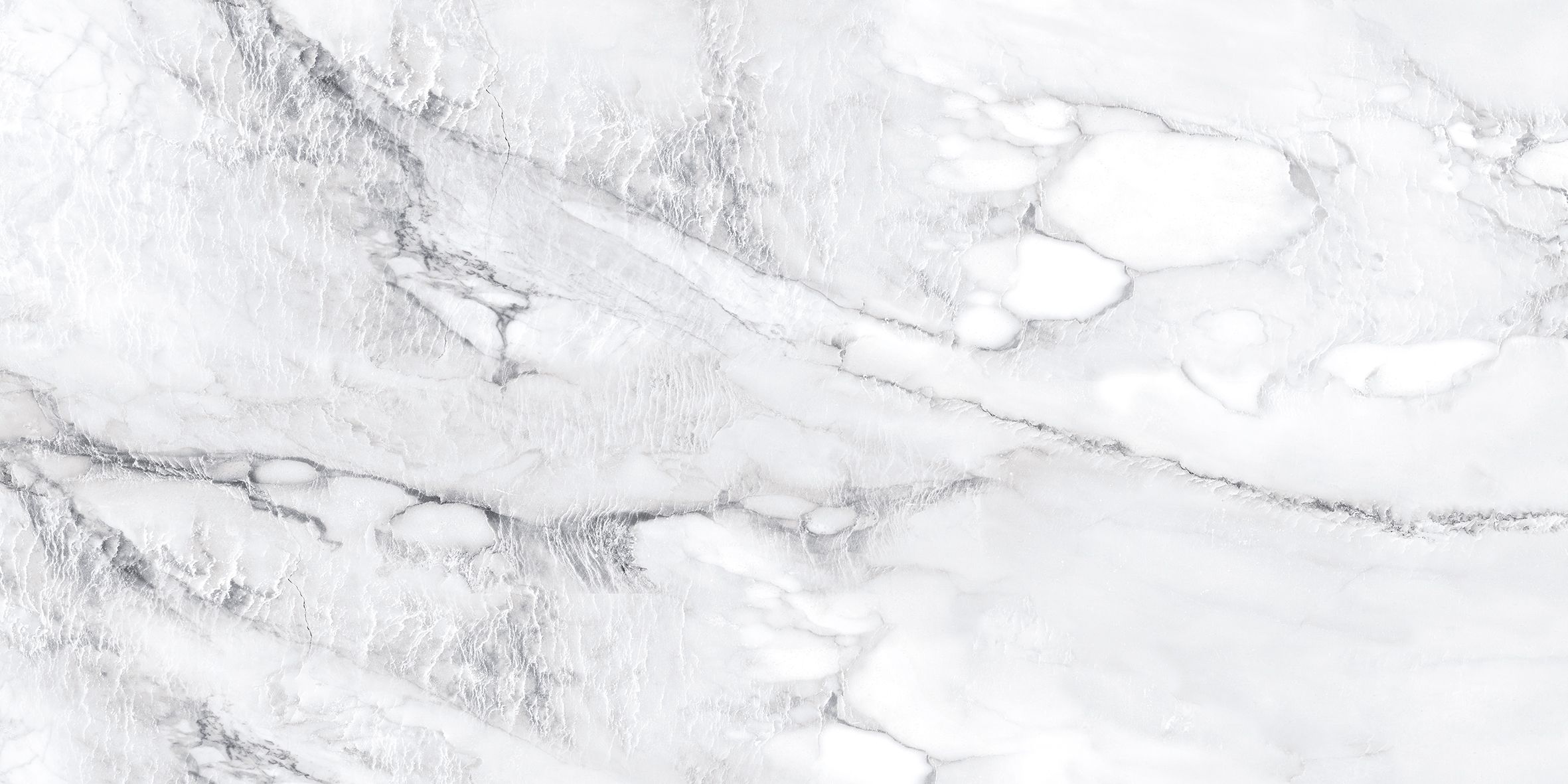 Керамогранит NTTVL99835M Axion Ice Matt 60x120