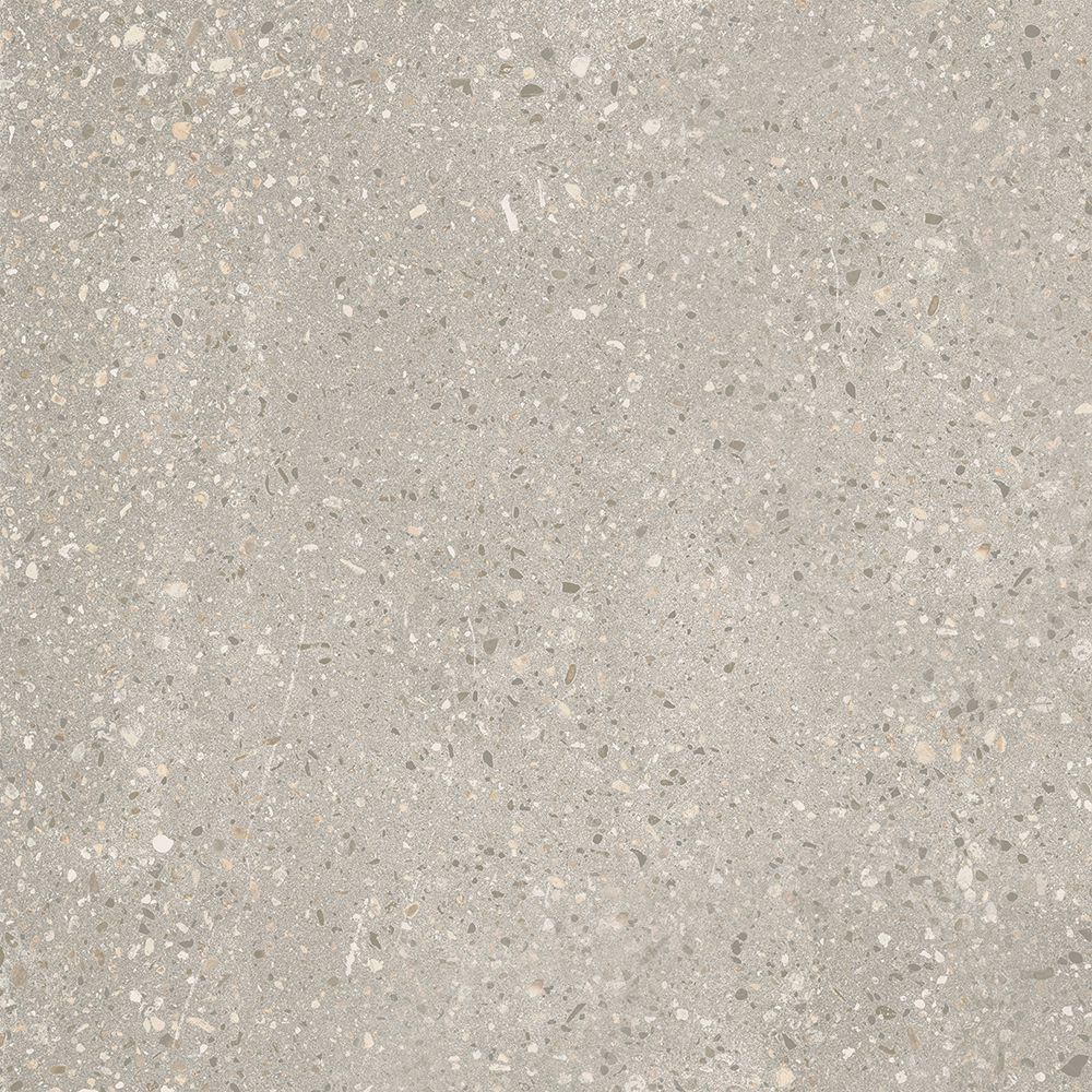 GT171VG Керамогранит Minger_GT Сер. 41,2x41,2 _ 1\81,6 (Global Tile)