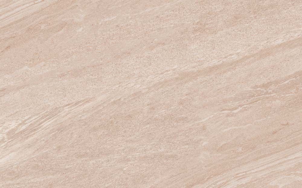 10101004927 Плитка облиц. Ternura Беж. 40*25 02_ 1 \75,6 (Global Tile)