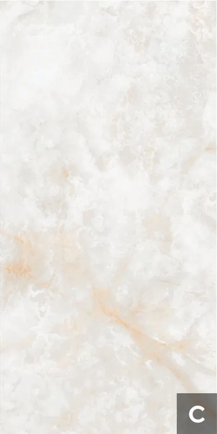 Керамогранит NTT3019P (C) Li Susu Dragon 120x240