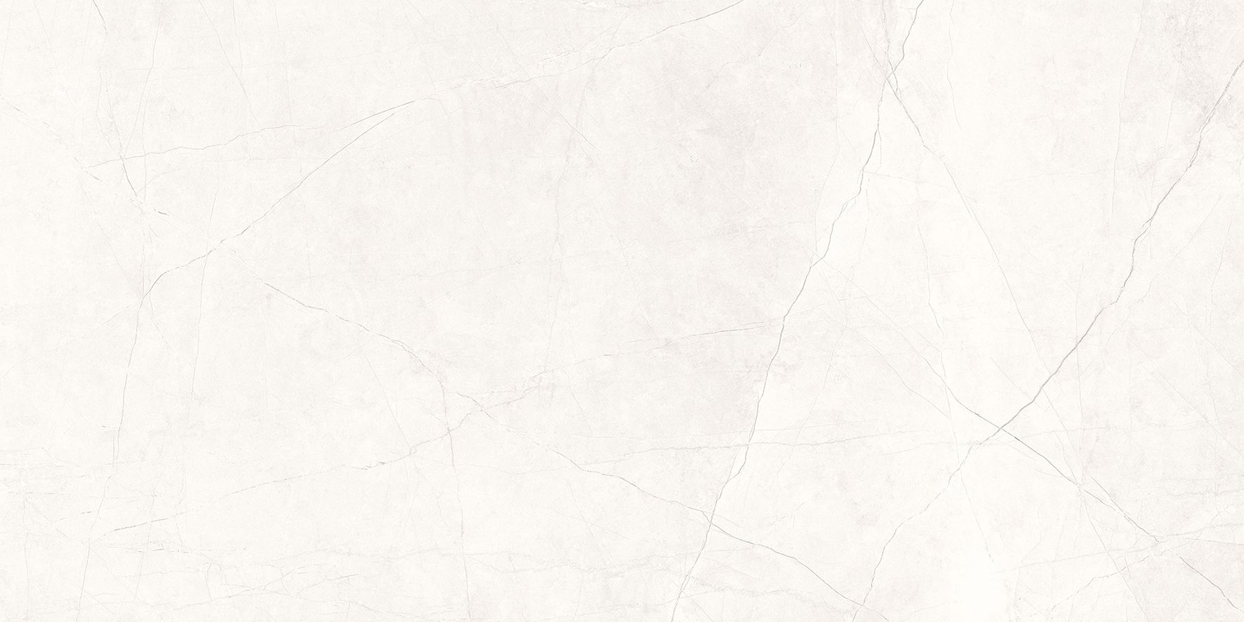 Stone Micado Blanco Керамогранит белый 60х120 Полированный