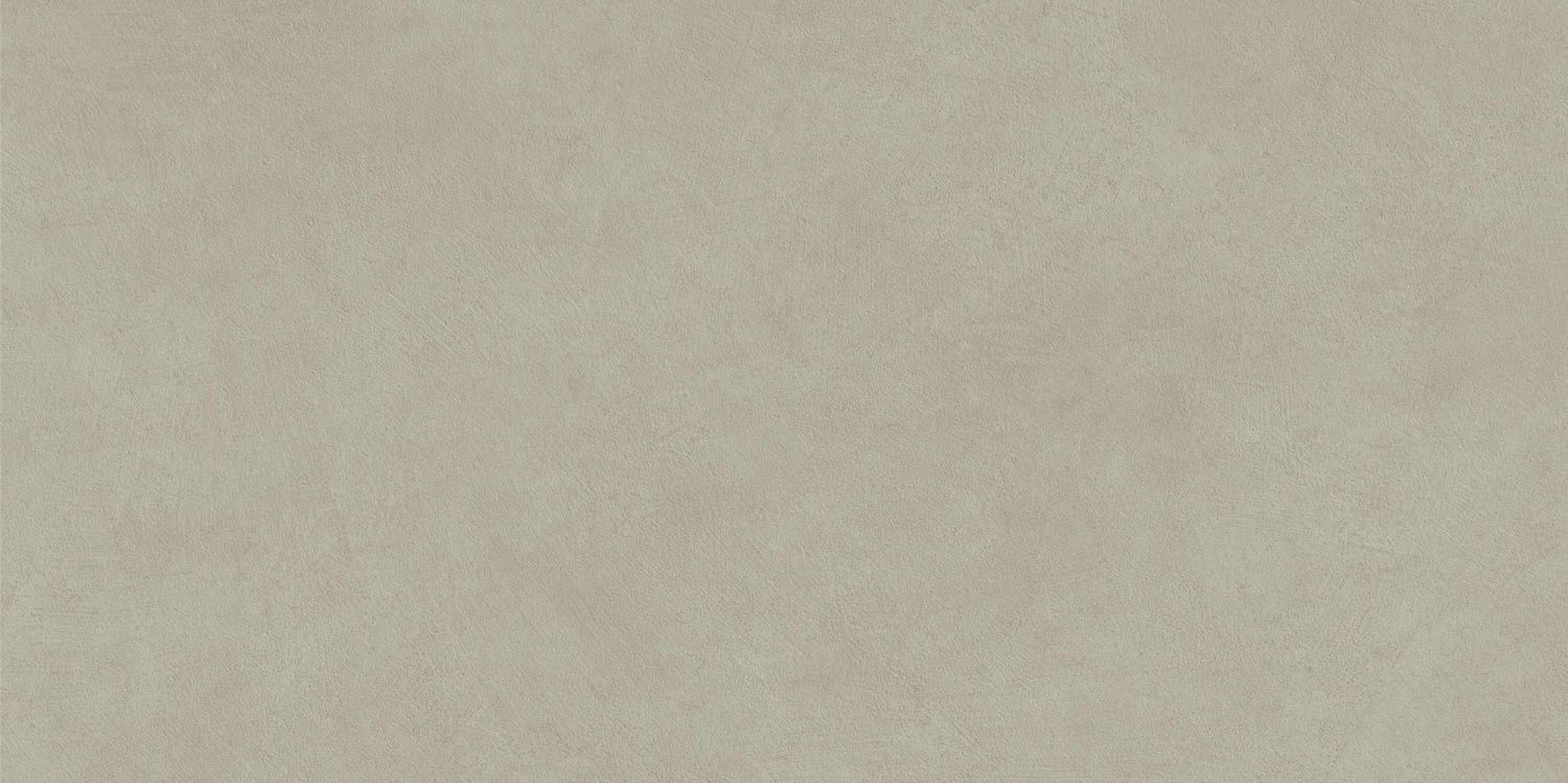 Atlas Concorde Boost Natural Pro Керамогранит Dove 60x120 натуральный