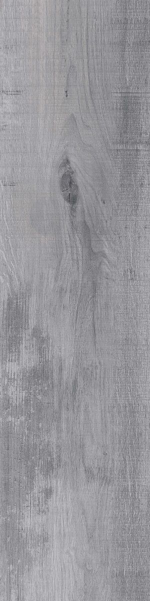 Керамогранит Taiga Dark grey 20*80см 1,44м2