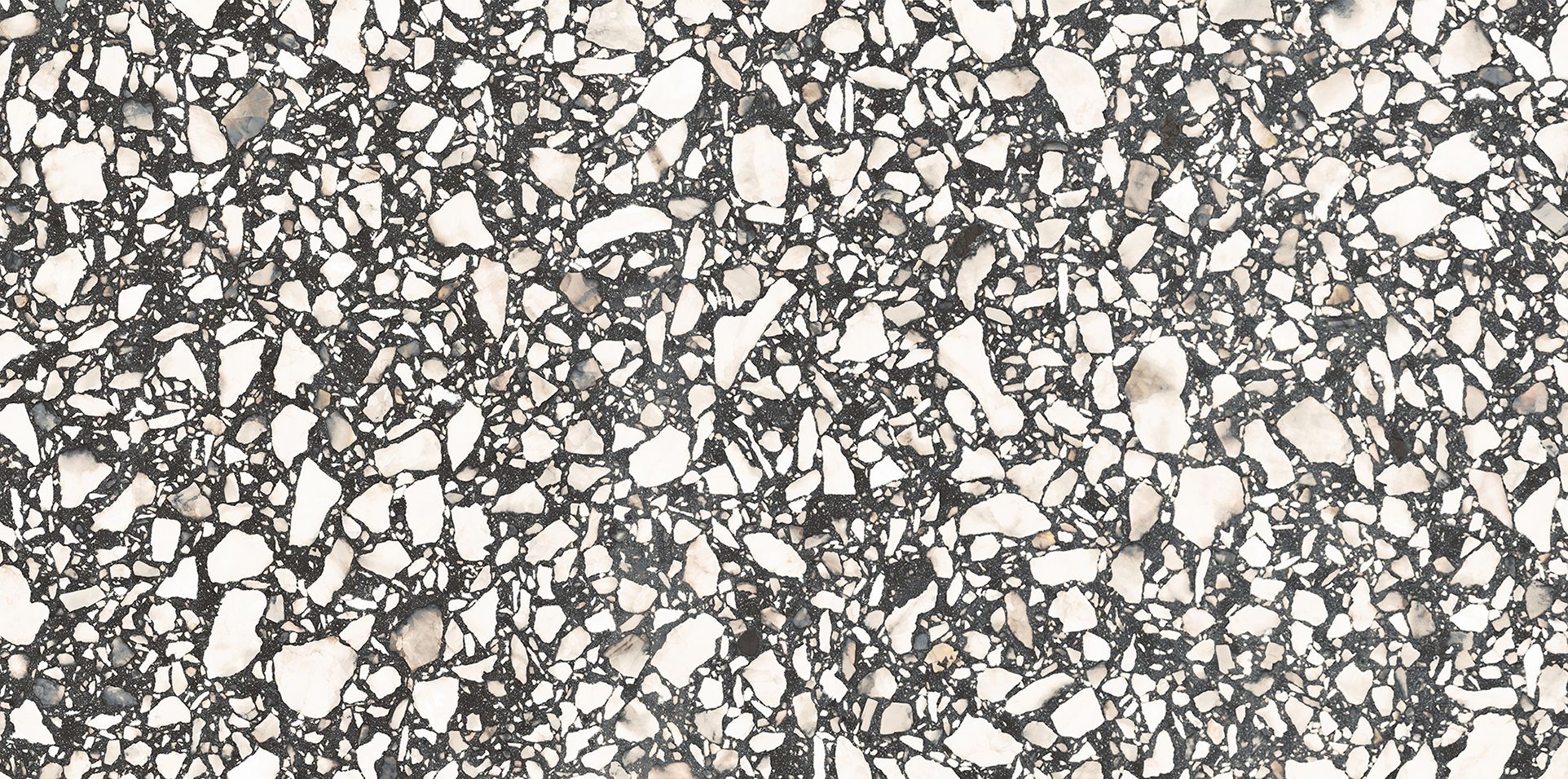 LB Ceramics Керамогранит Кэрролл 6260-0188 30х60 терраццо