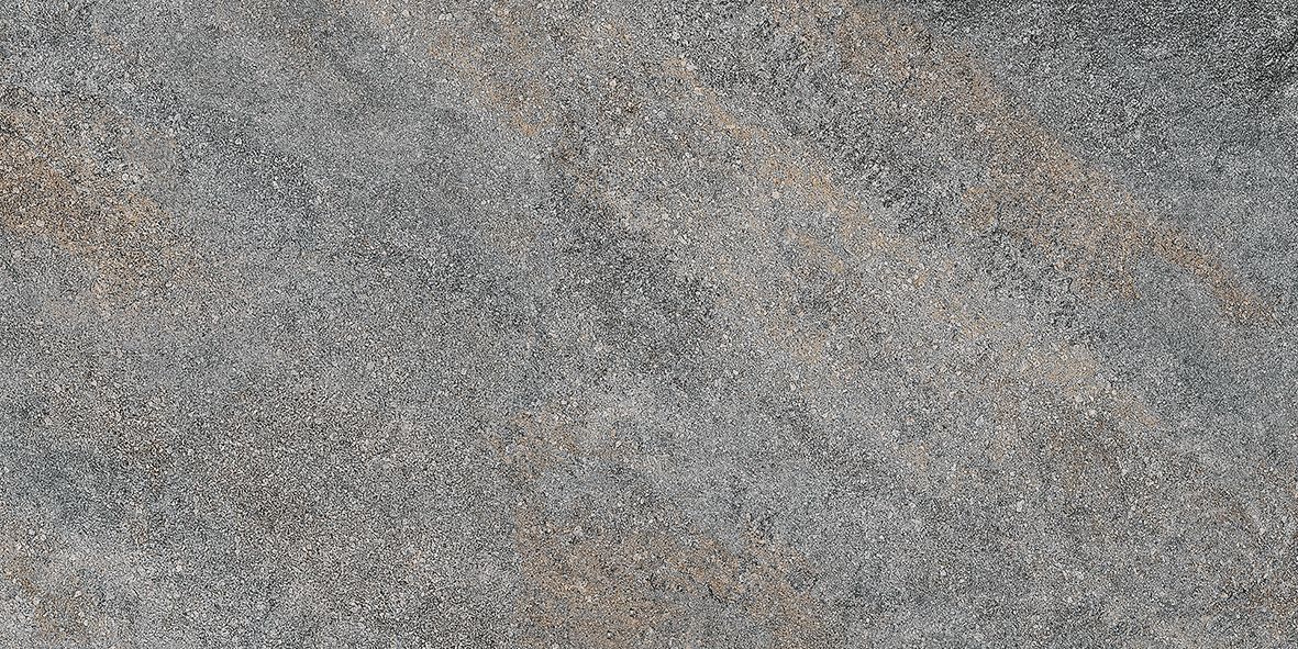 LB Ceramics Керамогранит Асгард 6260-0234 30х60 серый