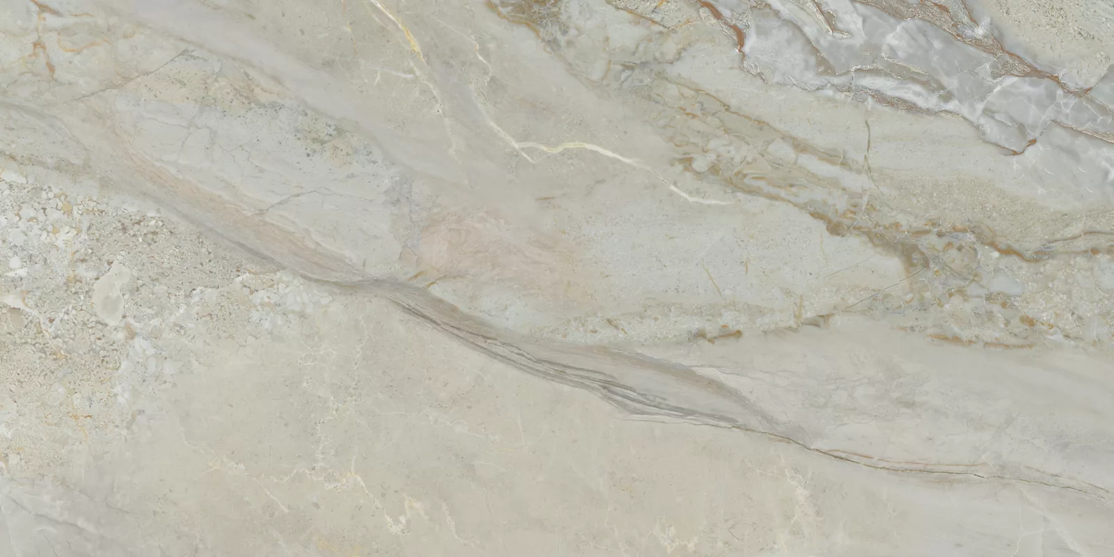 Плитка настенная Arty Dark WT36ARY24 New Trend  под бежевый камень песчаник