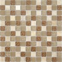Мозаика Amber 23x23x8 (Caralelle Mosaic)