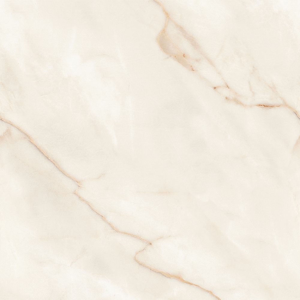 GT60607402PR Керамогранит Chillout_GT Беж. 60x60 полир._ 1\51,84 (Global Tile) под мрамор