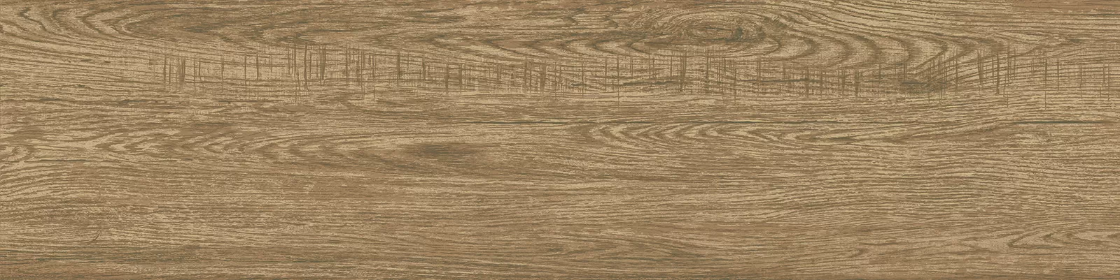 Керамогранит Vintagio Marron GP1560VIT21 New Trend