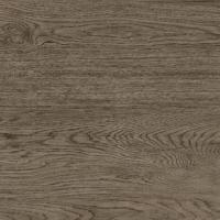 Напольная плитка Троя 1