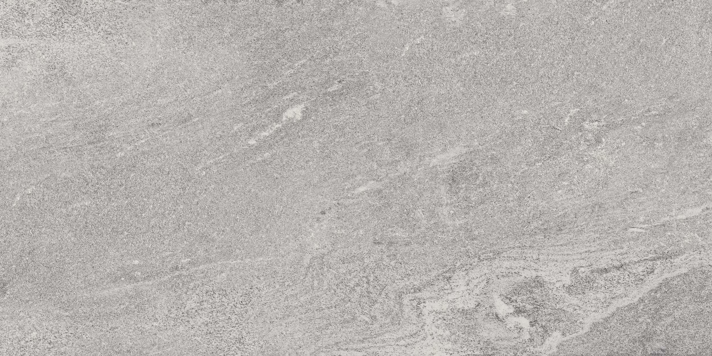 Керамогранит Tramontana TN 01 60x120x1 неполированный Серый