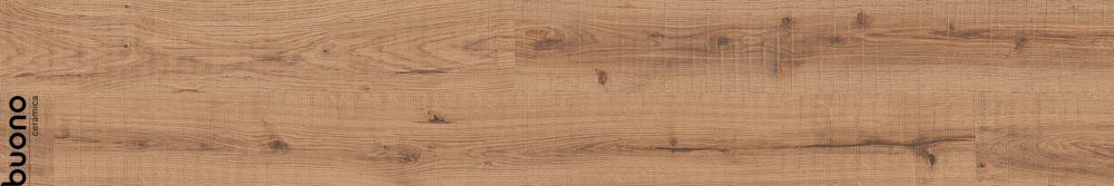 Керамогранит Buono Ceramic Forest Brown Matt