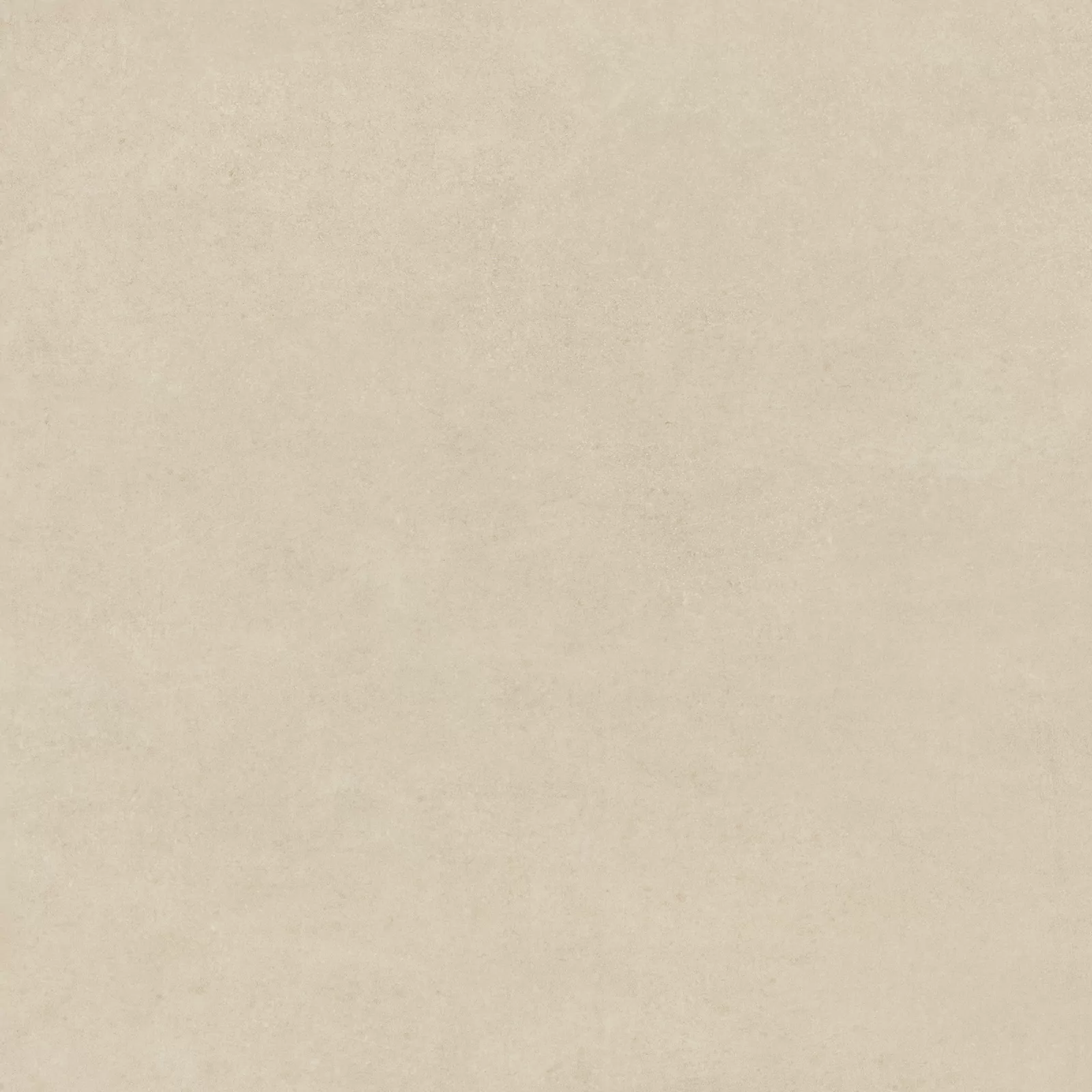 Керамогранит Beige GP2020DNA11 New Trend 20х20 пэчворк