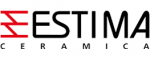 Estima Ceramica