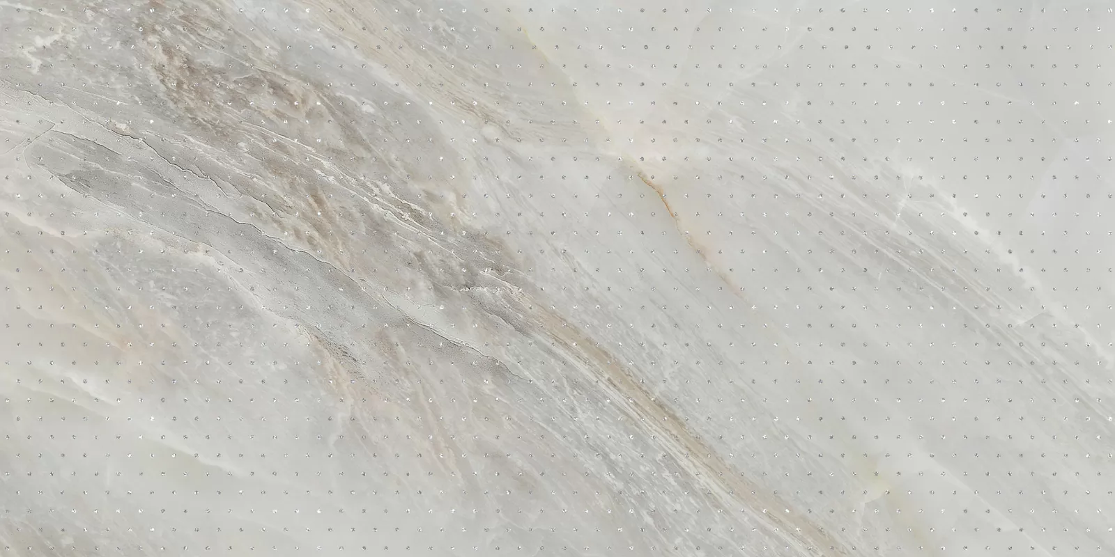 Декор Sunrock Dark Point DW36SNK15 New Trend