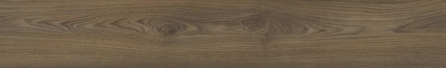 Кварц-виниловая плитка Fine Floor 1800 Gear Брно FF-1807