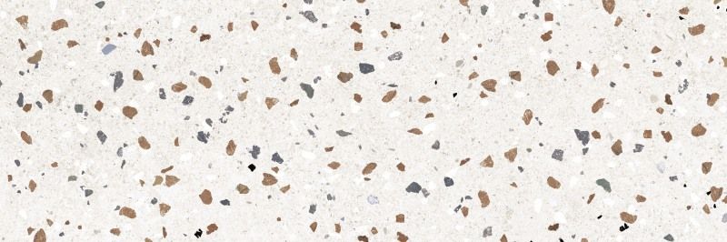 Плитка Meissen Keramik Fragmenti бежевый 25x75 A16502