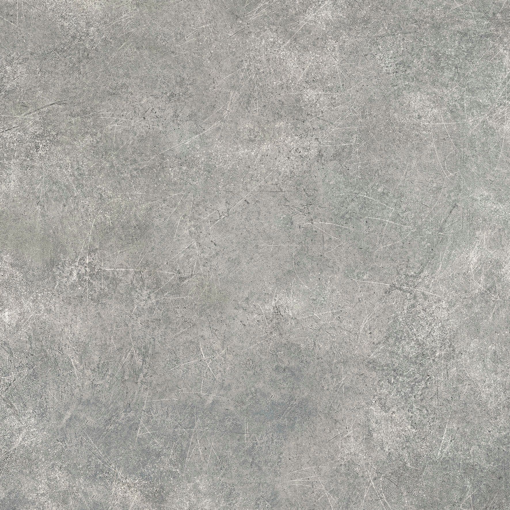 Керамогранит Детройт 2 50х50 Керамин серый