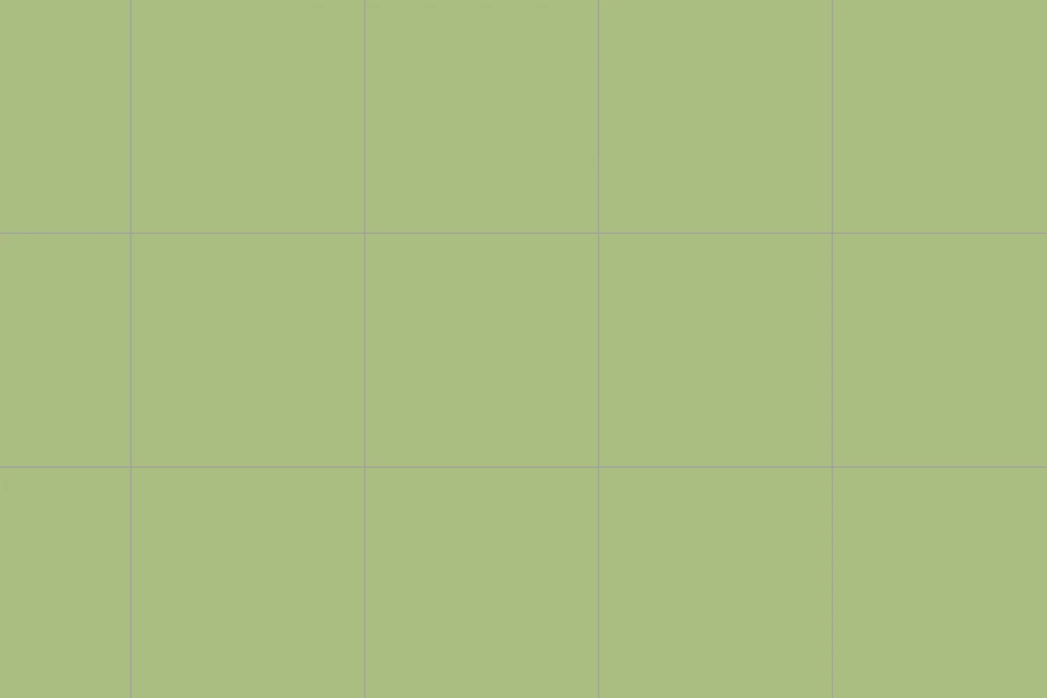 Керамогранит GTF477 Feeria мята темная 60х60