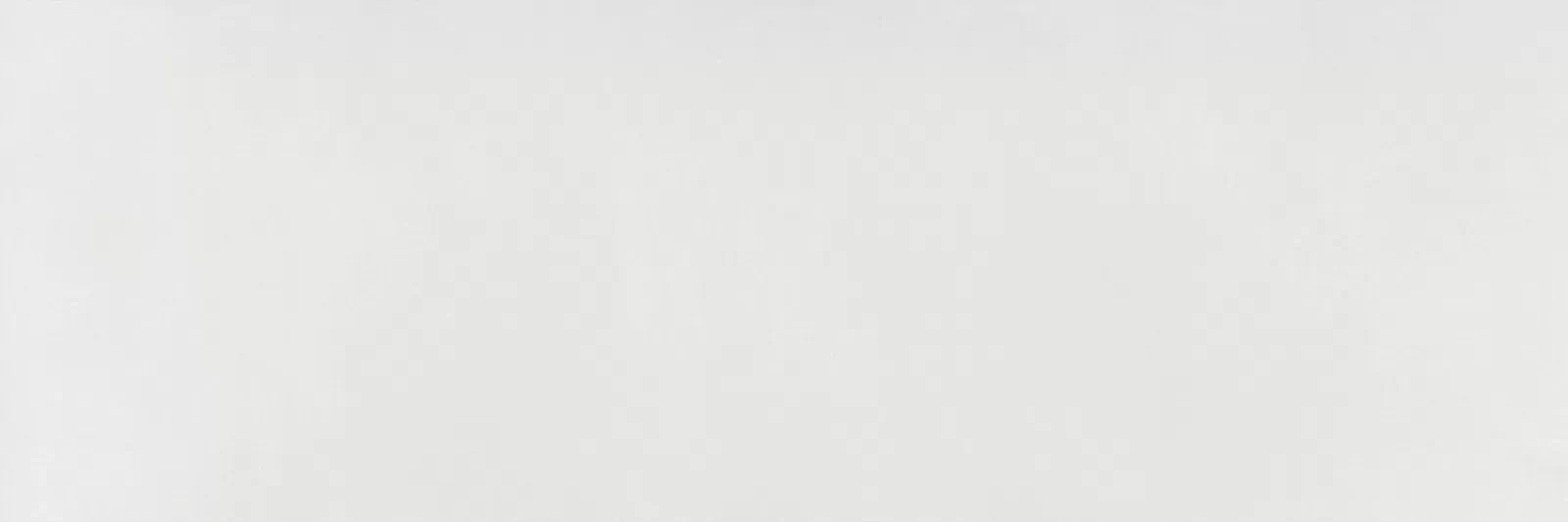 Плитка настенная Baffin Gray Light WT15BFN15R 24.6х74 Delacora