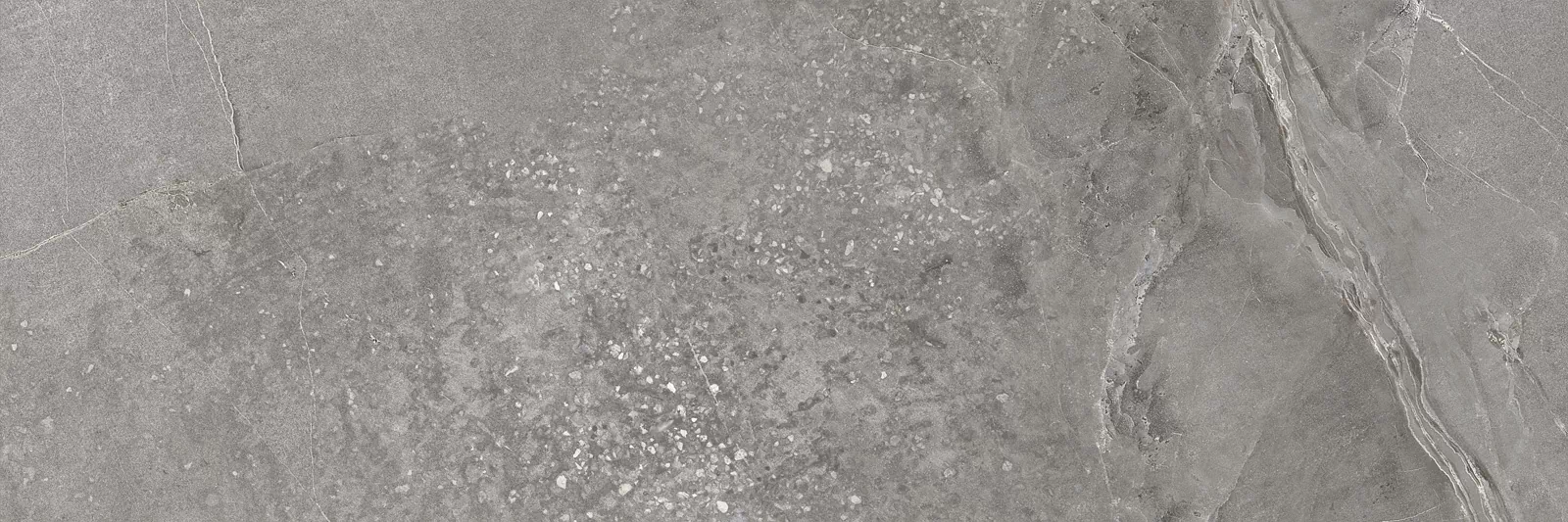 Плитка настенная Kioto Dark WT93KIT25 Delacora