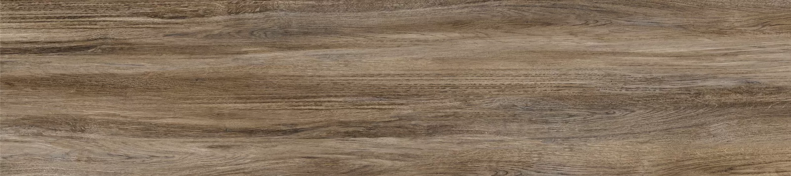 Керамогранит Exotic Wood Marron GP2090EXC21R Delacora