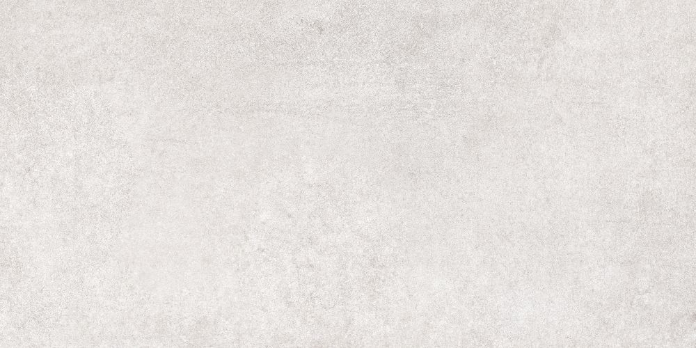 GT152VG Плитка облиц. Urban GT Светл. сер. 30x60 _ 1\58,32 (Global Tile)