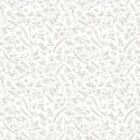 Мирабель 7П напольная плитка