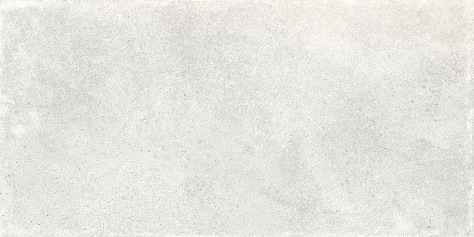 Плитка настенная Elbrus Gray WT36ELR15 New Trend