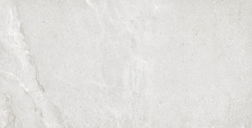 Kailas Керамогранит Kailas KA 00 60x120x1 неполированный Бежевый (Ametis by Estima)