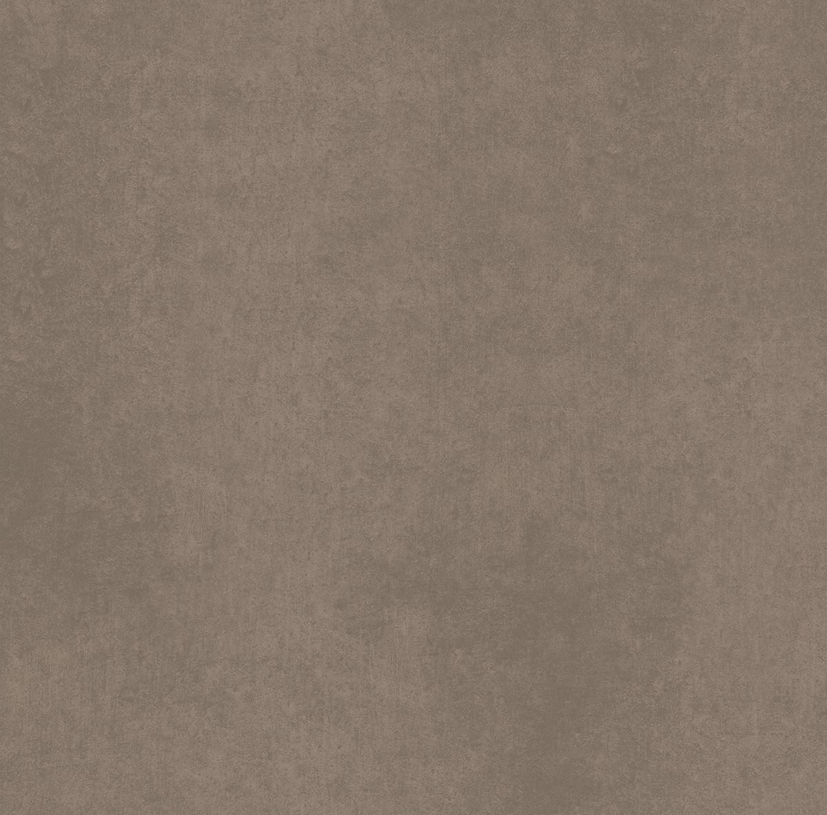 Керамогранит Cave CA 04 60x60x1 неполированный Серый