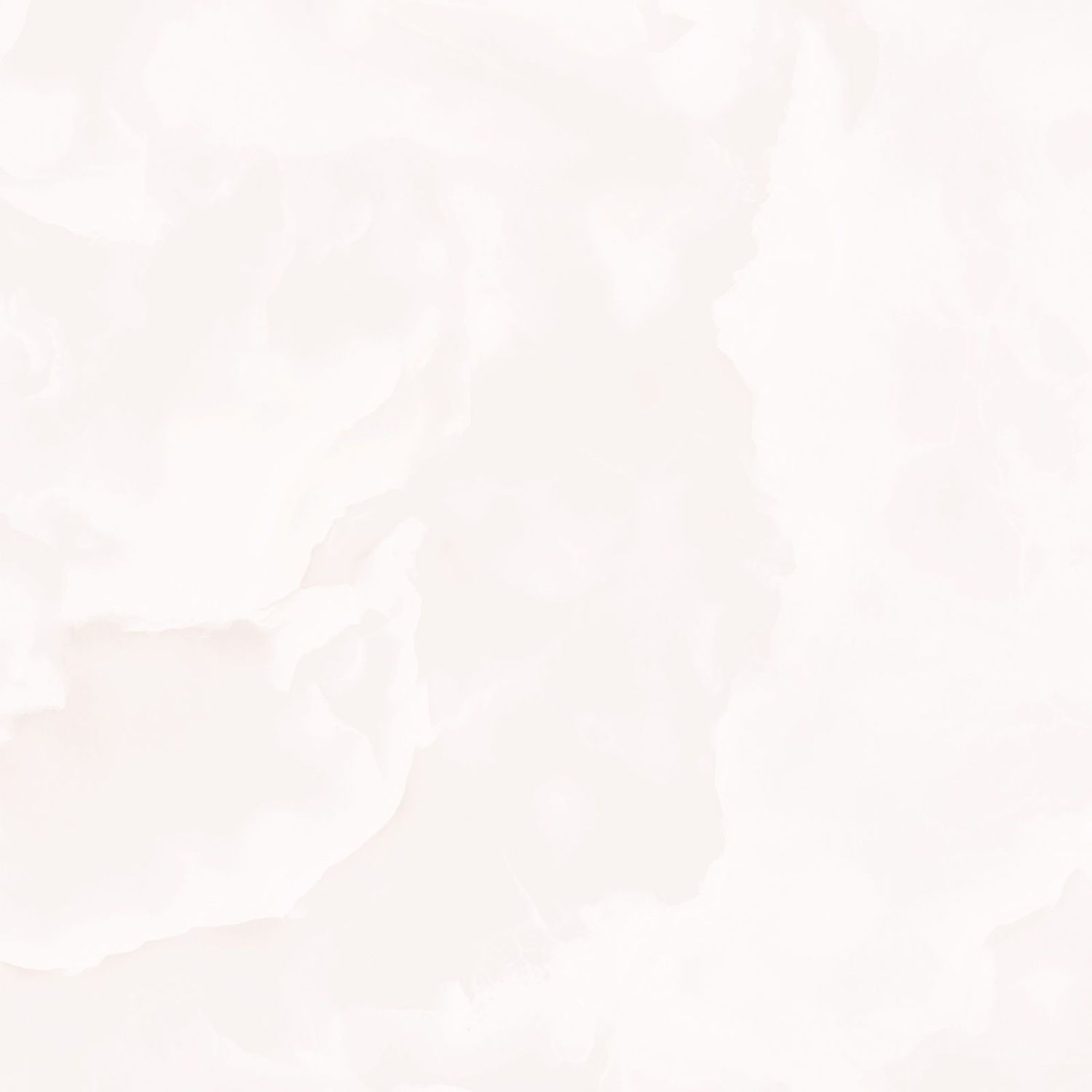 Керамогранит Ice Onyx Rosy 6060ICO02P 60x60 LCM