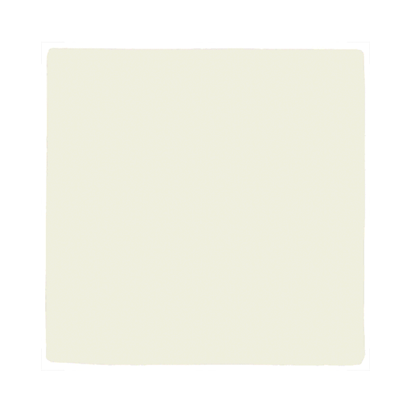 Гранит керамический 31087 TANGER Plain 12,3x12,3 см