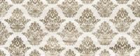 Винтаж светло-бежевый 0000156 декор
